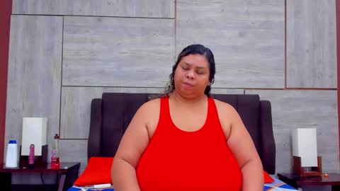 Lynn jonnes online show from March 3, 12:15 am