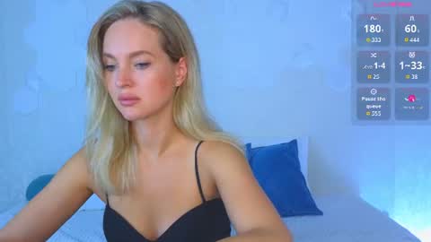 Lana online show from August 10, 3:11 am