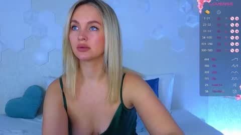 Lana online show from September 26, 3:36 am