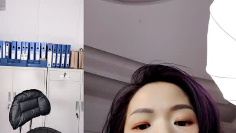 lynnalltop_165_keke online show from July 15, 3:01 am