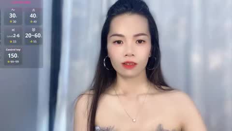 lynnalltop_165_keke online show from November 16, 8:16 am