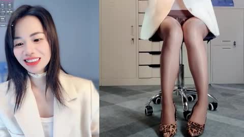 lynnalltop_165_keke online show from March 7, 6:35 am