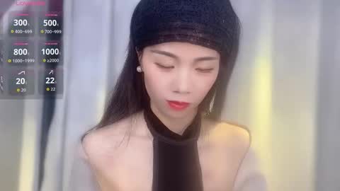 lynnalltop_165_keke online show from November 20, 12:59 pm