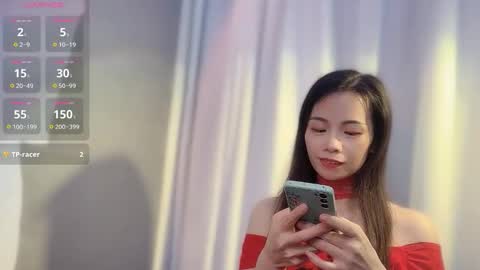 lynnalltop_165_keke online show from November 27, 3:31 pm