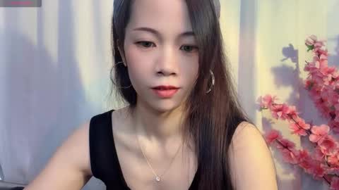 Snapshot of lynnalltop_165_keke chatting on October 17, 8:07 am lynnalltop_165_keke online show from October 17, 8:07 am