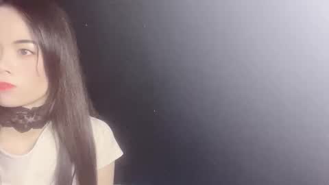 Snapshot of lynnalltop_165_keke chatting on November 1, 4:44 am lynnalltop_165_keke online show from November 1, 4:44 am