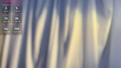 lynnalltop_165_keke online show from December 3, 12:17 pm