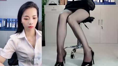 lynnalltop_165_keke online show from July 18, 4:47 am