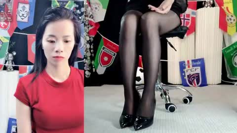 lynnalltop_165_keke online show from July 7, 6:47 am