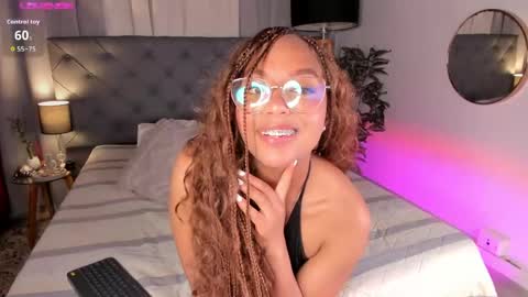 Law  online show from April 17, 1:02 pm