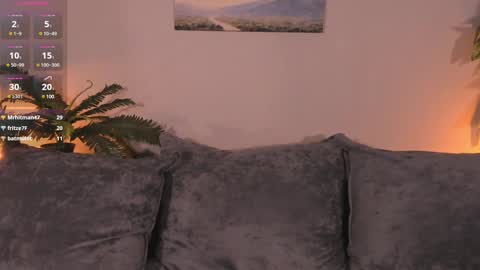 Lynne online show from January 10, 7:43 pm