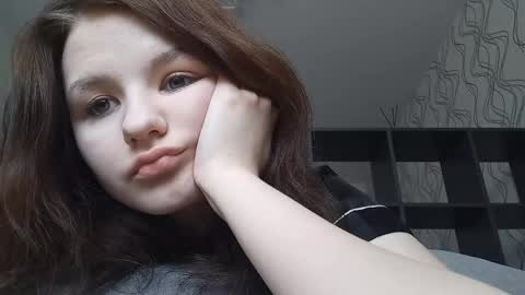 Lynn online show from May 8, 7:58 am