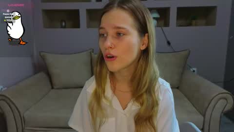 Lynn online show from November 3, 3:13 pm