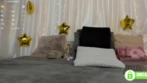 Lynx Rosen online show from September 8, 9:25 pm