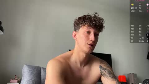 Dani online show from June 16, 7:56 am