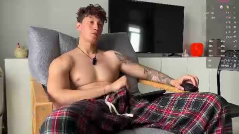 Dani online show from June 27, 12:22 pm