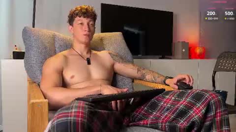 Dani online show from July 29, 5:40 am