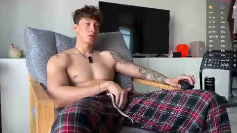 Dani online show from June 22, 7:16 am