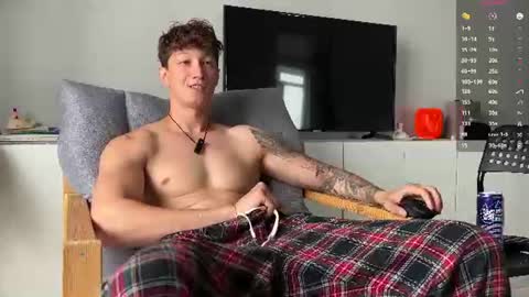 Dani online show from July 2, 7:02 am