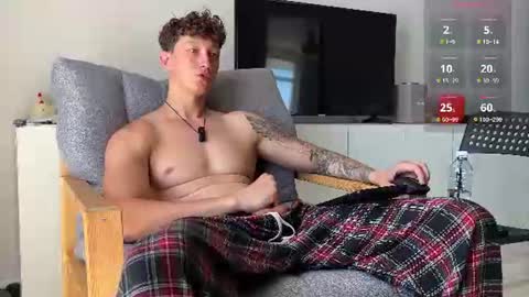 Dani online show from July 16, 11:02 am