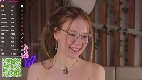 Lyra online show from July 4, 12:37 am