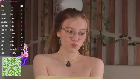Lyra online show from July 21, 12:34 am