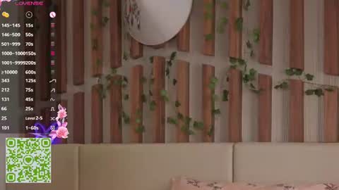 Lyra online show from July 27, 1:03 am