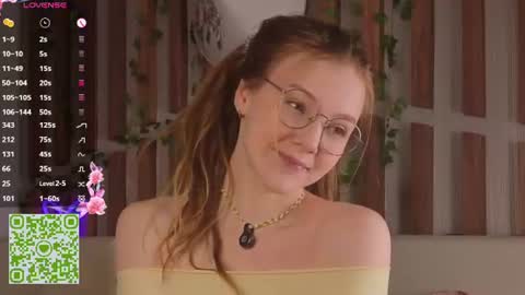 Lyra online show from July 17, 12:34 am