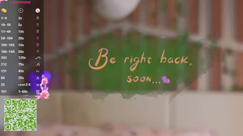 Lyra online show from July 6, 4:20 am