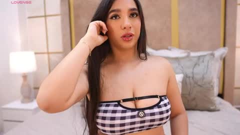    online show from June 10, 10:47 am