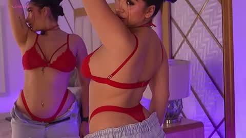    online show from July 24, 10:56 am