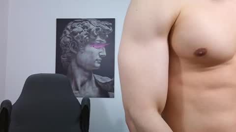 Lysan online show from December 5, 5:22 pm