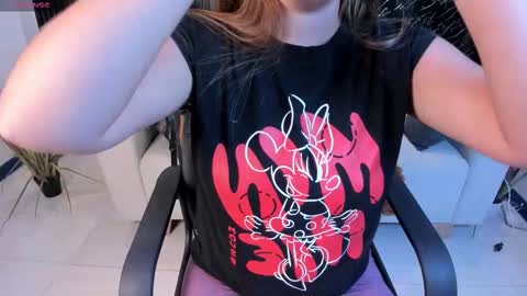 Lyssa  Everyday From 0700 to 1630 Col Time online show from December 22, 3:41 pm