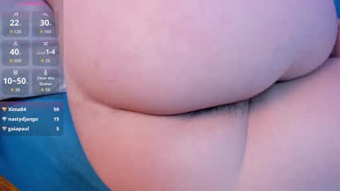 Lyssa  Everyday From 0700 to 1630 Col Time online show from October 30, 7:47 pm