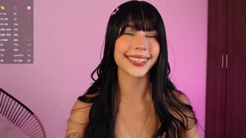 lzzyink online show from July 30, 5:52 am