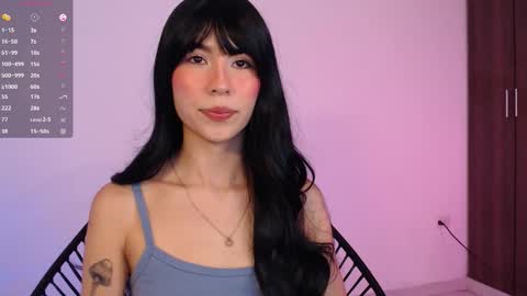 lzzyink online show from February 19, 7:18 am