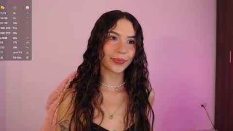 lzzyink online show from July 11, 5:01 am