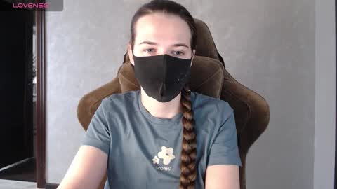 Ksu online show from November 13, 7:55 am