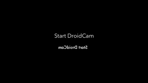 m0ren01995 online show from December 23, 9:59 am