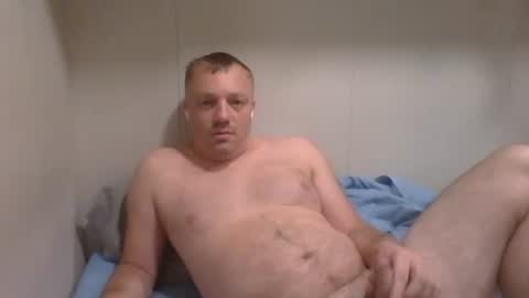 m15kala online show from December 27, 7:46 pm