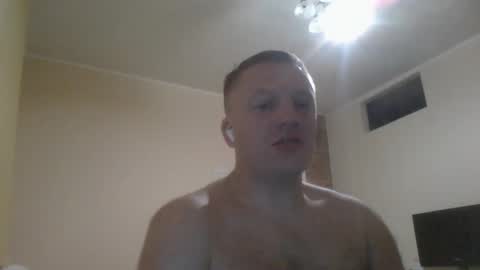 m15kala online show from October 12, 1:31 am