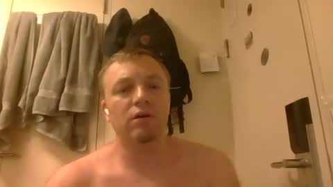 m15kala online show from November 13, 10:29 am