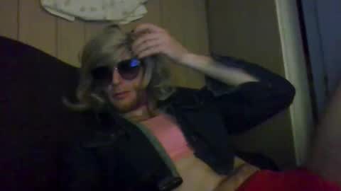 Even online show from March 19, 10:32 am