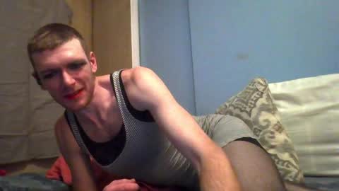 Even online show from December 18, 5:48 am