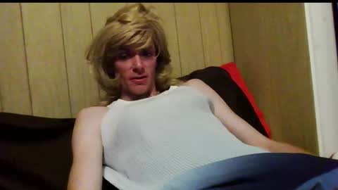 Even online show from March 27, 8:09 am