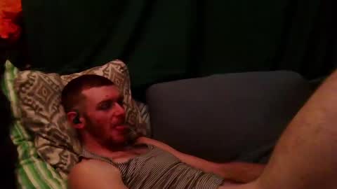 Even online show from December 5, 8:28 pm