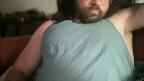 m1986us online show from July 2, 4:06 am