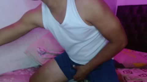 m1_manga online show from March 8, 11:09 pm