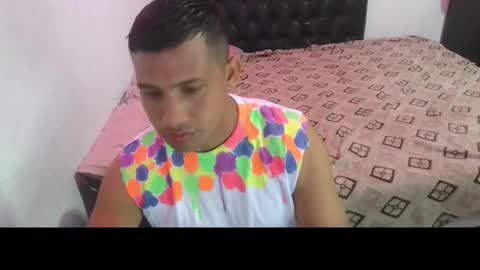 m1_manga online show from February 9, 12:03 am