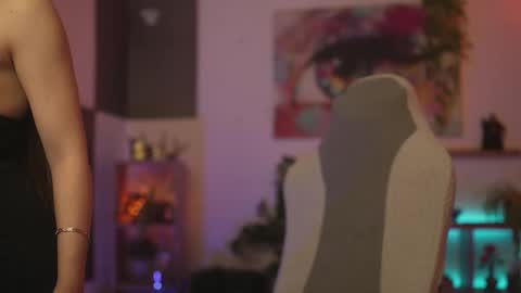 M1A  Dddy online show from January 11, 10:16 pm